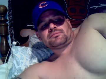 jason46371 chaturbate