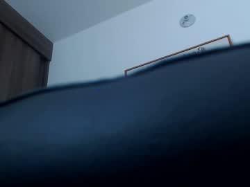 jasson_ochoa chaturbate