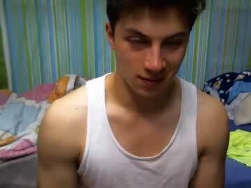 javiersexymann chaturbate