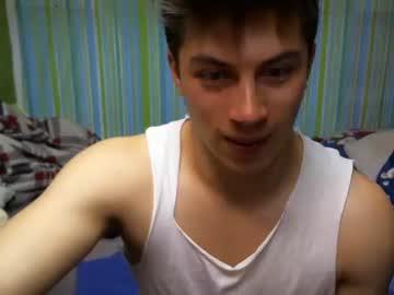 javiersexymann chaturbate