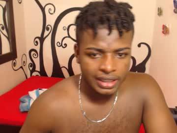 javiilonely chaturbate