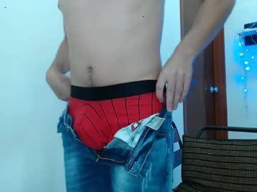 jay_andrew chaturbate