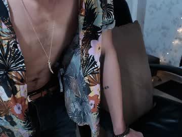 jaycof_30 chaturbate