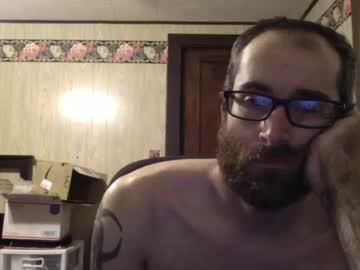 jbone456 chaturbate