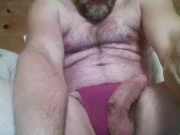 jdier941 chaturbate