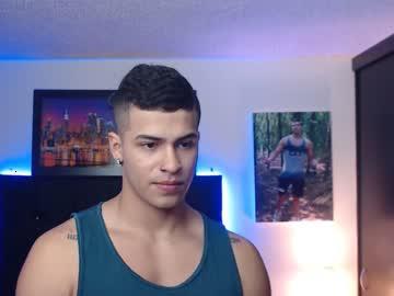 jean_allenx chaturbate