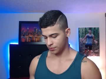 jean_allenx chaturbate