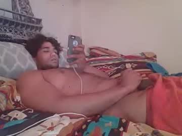 jeff69sexy chaturbate