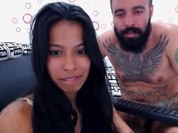 jenna_and_yahshua chaturbate