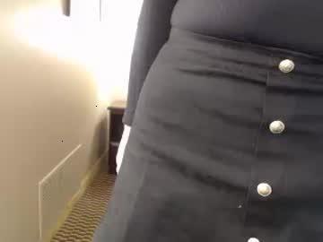 jennymariecd chaturbate