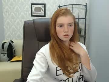 jennysunm chaturbate