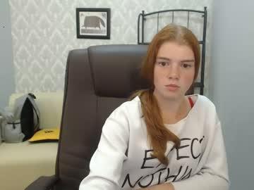 jennysunm chaturbate