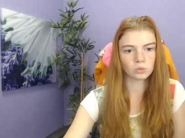 jennysunm chaturbate