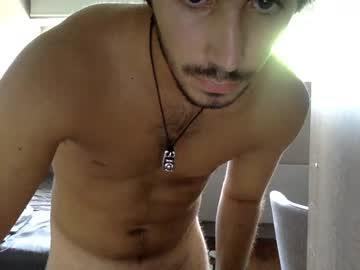 jeremihsam chaturbate