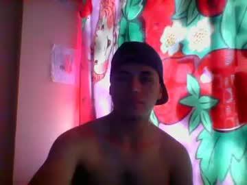 jeremy_matthew chaturbate