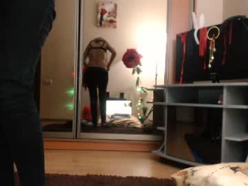 jessica_sun chaturbate