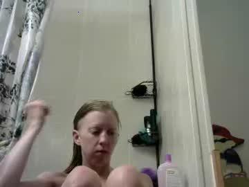 jessicalynn97 chaturbate