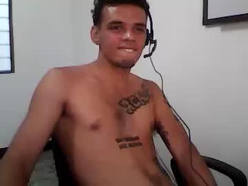 jhooee12 chaturbate