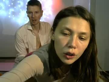 jigme_21 chaturbate