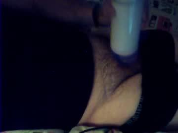 jimd1983 chaturbate