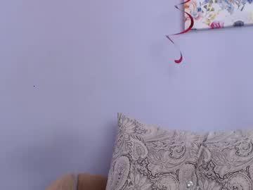 jina_layne1 chaturbate