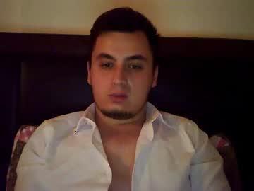 jnsnw chaturbate