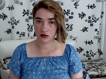 joansexykitty chaturbate