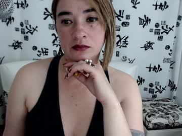 joansexykitty chaturbate