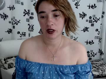 joansexykitty chaturbate