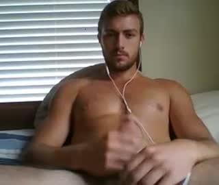 joenonsense chaturbate