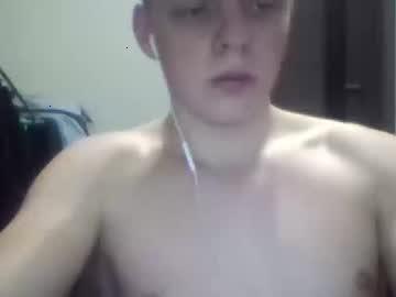 johnbond969 chaturbate