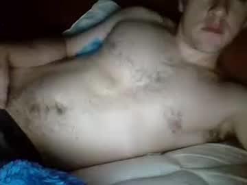 johnnykay704 chaturbate