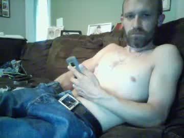 johnnylong6 chaturbate