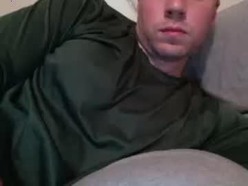 johnnysm89 chaturbate