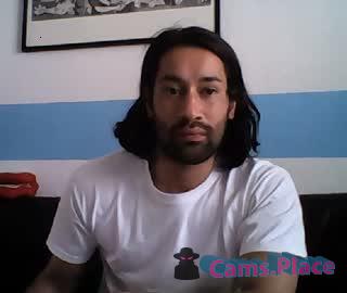 joky103 chaturbate