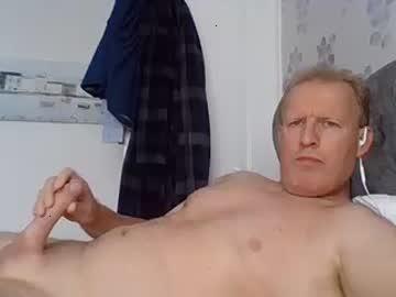 jon_haigh1 chaturbate