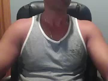 jonnieload69 chaturbate