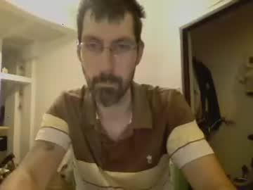 jonny_delicious chaturbate