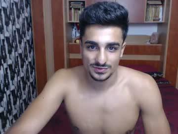 jonysweer chaturbate