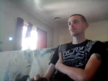 jordanz222 chaturbate