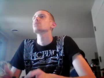 jordanz222 chaturbate