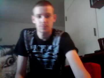 jordanz222 chaturbate