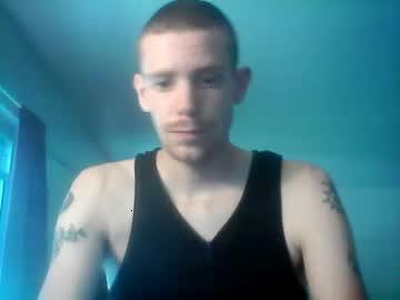 jordanz222 chaturbate