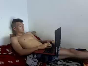 jorge_hot26 chaturbate