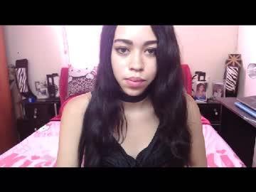 joselyn_love chaturbate