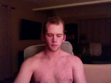 joshzissou chaturbate