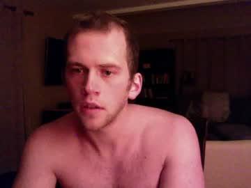 joshzissou chaturbate