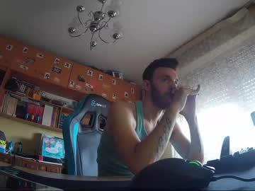 juanjo_chicoo_30 chaturbate