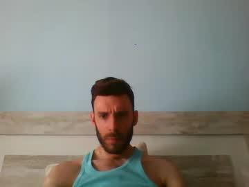 juanjo_chicoo_30 chaturbate