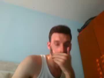 juanjo_chicoo_30 chaturbate